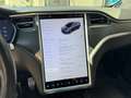 Tesla Model X P100D 4WD Gris - thumbnail 35