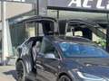 Tesla Model X P100D 4WD Gris - thumbnail 39