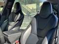 Tesla Model X P100D 4WD Gris - thumbnail 23