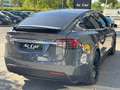Tesla Model X P100D 4WD Gris - thumbnail 19