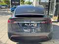 Tesla Model X P100D 4WD Gris - thumbnail 20
