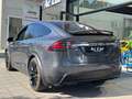Tesla Model X P100D 4WD Gris - thumbnail 5