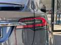 Tesla Model X P100D 4WD Gris - thumbnail 21