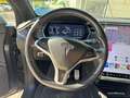 Tesla Model X P100D 4WD Gris - thumbnail 29