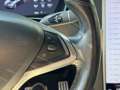 Tesla Model X P100D 4WD Gris - thumbnail 28
