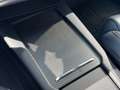 Tesla Model X P100D 4WD Gris - thumbnail 36