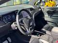 Tesla Model X P100D 4WD Gris - thumbnail 7
