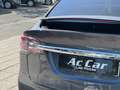 Tesla Model X P100D 4WD Gris - thumbnail 18
