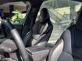Tesla Model X P100D 4WD Gris - thumbnail 22