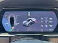 Tesla Model X P100D 4WD Gris - thumbnail 30