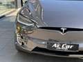 Tesla Model X P100D 4WD Gris - thumbnail 12