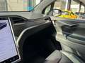 Tesla Model X P100D 4WD Gris - thumbnail 38
