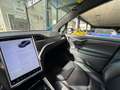 Tesla Model X P100D 4WD Gris - thumbnail 37