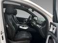Mercedes-Benz GLE 63 AMG GLE 63 S AMG 4M+ Coupé DISTR+NIGHT+Burme+HuD+AHK Blanc - thumbnail 12