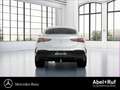 Mercedes-Benz GLE 63 AMG GLE 63 S AMG 4M+ Coupé DISTR+NIGHT+Burme+HuD+AHK Alb - thumbnail 5
