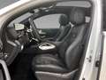 Mercedes-Benz GLE 63 AMG GLE 63 S AMG 4M+ Coupé DISTR+NIGHT+Burme+HuD+AHK Blanc - thumbnail 9
