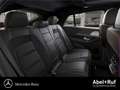 Mercedes-Benz GLE 63 AMG GLE 63 S AMG 4M+ Coupé DISTR+NIGHT+Burme+HuD+AHK Alb - thumbnail 9