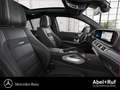 Mercedes-Benz GLE 63 AMG GLE 63 S AMG 4M+ Coupé DISTR+NIGHT+Burme+HuD+AHK Alb - thumbnail 8
