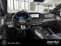 Mercedes-Benz GLE 63 AMG GLE 63 S AMG 4M+ Coupé DISTR+NIGHT+Burme+HuD+AHK Alb - thumbnail 7