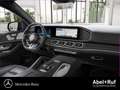 Mercedes-Benz GLE 63 AMG GLE 63 S AMG 4M+ Coupé DISTR+NIGHT+Burme+HuD+AHK Alb - thumbnail 10