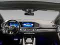 Mercedes-Benz GLE 63 AMG GLE 63 S AMG 4M+ Coupé DISTR+NIGHT+Burme+HuD+AHK Blanc - thumbnail 11
