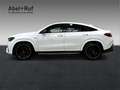 Mercedes-Benz GLE 63 AMG GLE 63 S AMG 4M+ Coupé DISTR+NIGHT+Burme+HuD+AHK Blanc - thumbnail 5