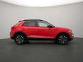 Volkswagen T-Roc ACC AHK PDC KAM SHZ CARPLAY Schwarz - thumbnail 3