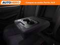 Peugeot 508 1.6 PureTech Allure Blanco - thumbnail 33