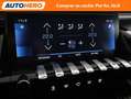 Peugeot 508 1.6 PureTech Allure Blanco - thumbnail 21