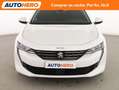 Peugeot 508 1.6 PureTech Allure Blanco - thumbnail 9