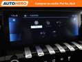 Peugeot 508 1.6 PureTech Allure Blanco - thumbnail 20