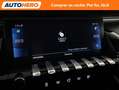 Peugeot 508 1.6 PureTech Allure Blanco - thumbnail 23