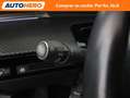 Peugeot 508 1.6 PureTech Allure Blanco - thumbnail 31
