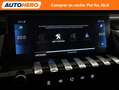 Peugeot 508 1.6 PureTech Allure Blanco - thumbnail 24