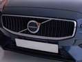 Volvo V60 2.0 B3 (G) Core Auto Bleu - thumbnail 30
