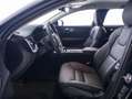 Volvo V60 2.0 B3 (G) Core Auto Bleu - thumbnail 24