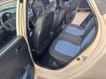 Hyundai i10 1.0 Comfort econext Gpl - thumbnail 10