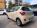 Hyundai i10 1.0 Comfort econext Gpl - thumbnail 5