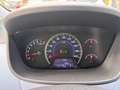 Hyundai i10 1.0 Comfort econext Gpl - thumbnail 14