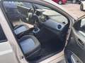 Hyundai i10 1.0 Comfort econext Gpl - thumbnail 8