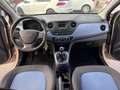 Hyundai i10 1.0 Comfort econext Gpl - thumbnail 12