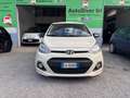 Hyundai i10 1.0 Comfort econext Gpl - thumbnail 3