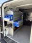 Fiat Doblo CARGO BUSINESS PLUS 1.6 MJ 105CV E6D Bianco - thumbnail 9