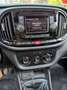 Fiat Doblo CARGO BUSINESS PLUS 1.6 MJ 105CV E6D Bianco - thumbnail 7