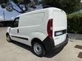 Fiat Doblo CARGO BUSINESS PLUS 1.6 MJ 105CV E6D Bianco - thumbnail 4