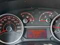 Fiat Doblo CARGO BUSINESS PLUS 1.6 MJ 105CV E6D Bianco - thumbnail 8