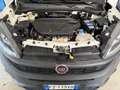 Fiat Doblo CARGO BUSINESS PLUS 1.6 MJ 105CV E6D Bianco - thumbnail 13