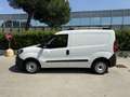 Fiat Doblo CARGO BUSINESS PLUS 1.6 MJ 105CV E6D Bianco - thumbnail 6