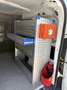 Fiat Doblo CARGO Allestisto BUSINESS PLUS 1.6 MJ 105CV E6D Bianco - thumbnail 14
