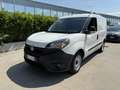 Fiat Doblo CARGO BUSINESS PLUS 1.6 MJ 105CV E6D Bianco - thumbnail 5